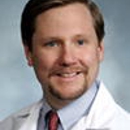 Dr. James H Balcom IV, MD - Physicians & Surgeons