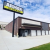 Armor Storage - Bellevue gallery