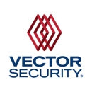 Vector Security - Access Control Systems