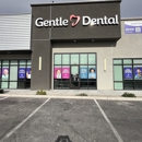 Gentle Dental Southern Highlands - Dental Hygienists