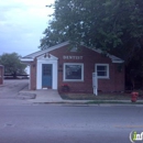 Jagodzinski, Walter, DDS