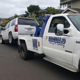 Mahalo Towing