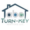 ABC TURN-KEY SERVICES LLC gallery