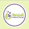 Marshall Pediatric Therapy gallery
