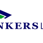 Bankers Conseco Life Insurance Company