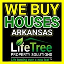 We Buy Houses Arkansas - Sell House Fast (LifetreeLLC.com) - Real Estate Investing