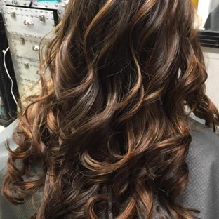 Capelli & Company Salon - Sandusky, OH