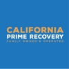 California Prime Recovery Drug & Alcohol Rehab Orange County, CA gallery