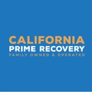 California Prime Recovery - Drug Abuse & Addiction Centers