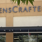 LensCrafters