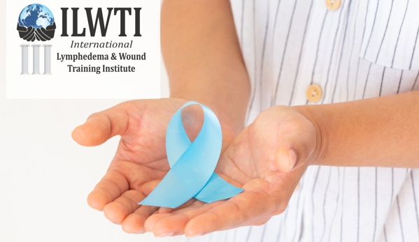 ILWTI International Lymphedema & Wound Training Institute - Tifton, GA