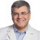 Dr. Antonio R. Gargiulo, MD - Physicians & Surgeons