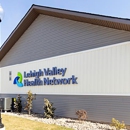 LVPG Family Medicine-Pine Grove - Medical Clinics