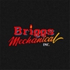 Briggs Mechanical Inc. gallery