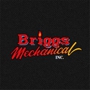 Briggs Mechanical Inc.