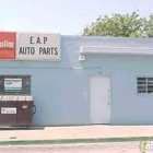 Eapco Auto Parts