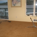 Paramount Carpet Installation - Carpet Installation