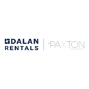 The Paxton - Real Estate Rental Service