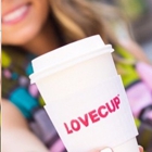 Lovecup Coffee