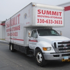 Summit Moving LTD