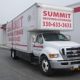 Summit Moving LTD