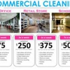 Rapid Cleaning Solution Inc. gallery