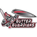 Gutter Guardians - Gutters & Downspouts