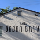 Asha Urban Baths - Baths