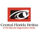 Central Florida Retina