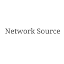 Network Source - Printers-Equipment & Supplies