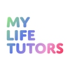 My Life Tutors gallery