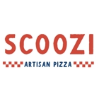 Scoozi Artisan Pizza