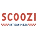 Scoozi Artisan Pizza