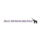 Jill Shumate DDS PLLC Family Denistry