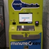 Minute Key gallery