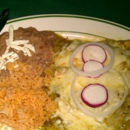 Las Estrellas de Mexico - Latin American Restaurants
