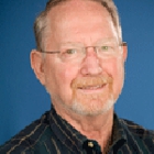 Dr. Carl W. Slocum, MD