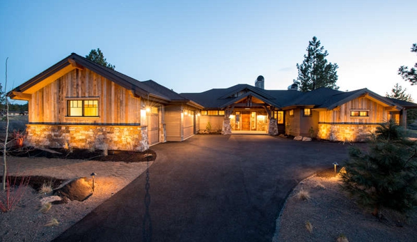 Bend Vacation Rentals - Bend, OR