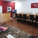 Nexus Vapour Premium Vapor - Vape Shops & Electronic Cigarettes