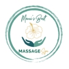 Maui's Best Massage + Spa gallery