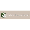Corbett Design Build gallery
