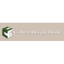 Corbett Design Build - Home Design & Planning