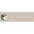 Corbett Design Build - Altering & Remodeling Contractors