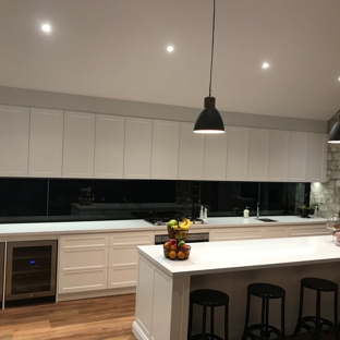 South Coast Cabinets & Joinery PTY LTD - Port Elliot, SA
