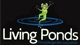 Living Ponds - Garden Centers