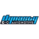 Dynasty Automotive