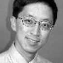 Lim John MD Facog Inc - Physicians & Surgeons
