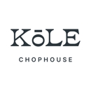 KÅ?LE Chophouse - American Restaurants