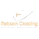Robson Crossing Family & Cosmetic Dentistry - Pediatric Dentistry