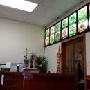 Tasty Garden - Chinese Restaurants